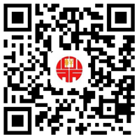 西安鼎軒模型技術有限公司