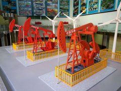 淺談模型制作工具的未來發(fā)展趨勢(shì)！